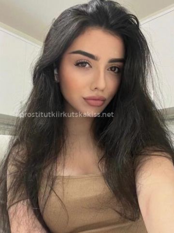 Анкета проститутки Зита, Важное, 23 года, №320781